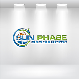 Logo Design by sumiakter