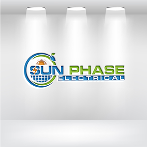 Logo Design by sumiakter for this project | Design: #29726712