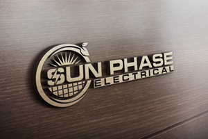 Logo Design by sumiakter for this project | Design: #29726719
