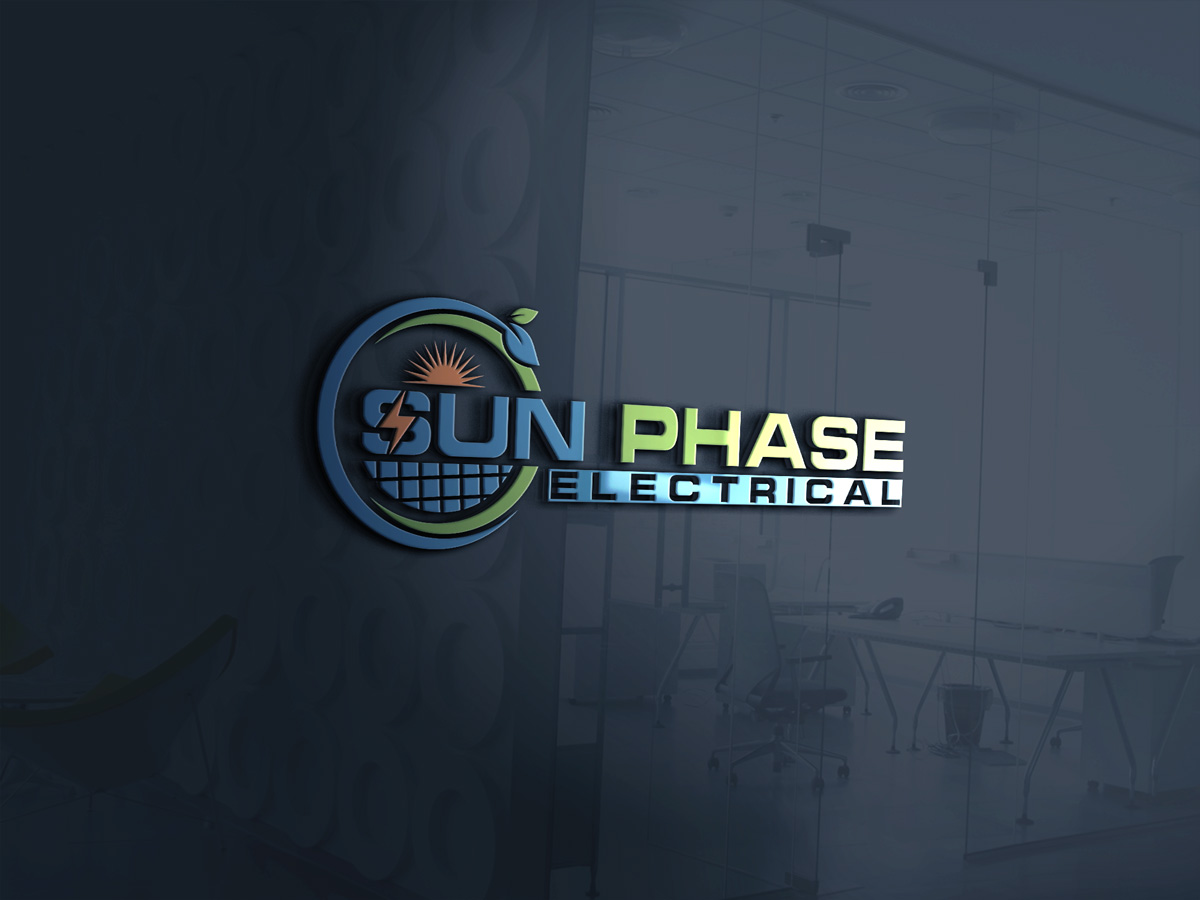 Logo Design by sumiakter for this project | Design #29726725