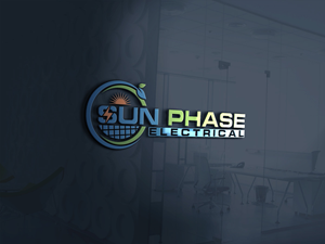 Logo Design by sumiakter for this project | Design: #29726725