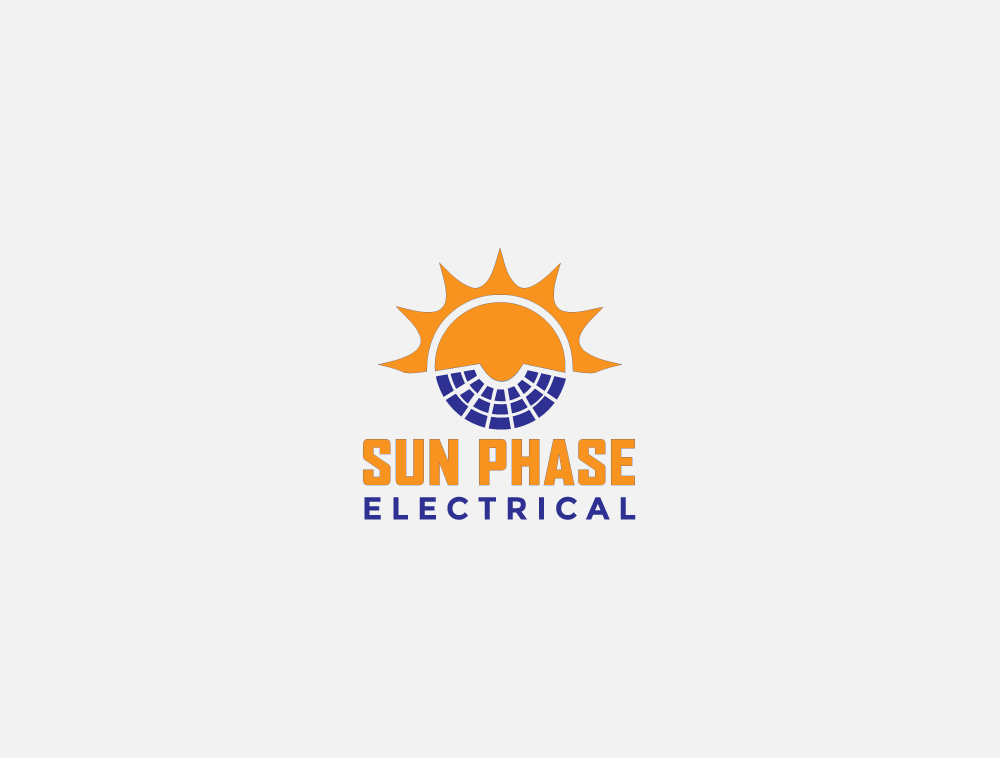 Logo-Design von Logo24.com für dieses Projekt | Design #29722763