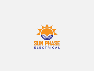 Logo Design by Logo24.com