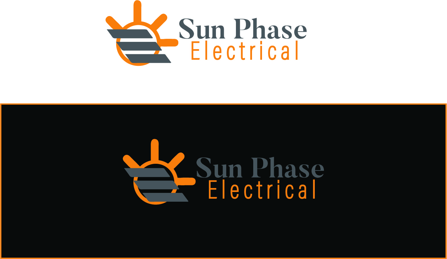 Logo-Design von madeehakhan für dieses Projekt | Design #29727615