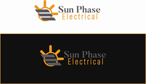 Logo Design by madeehakhan for this project | Design #29727615