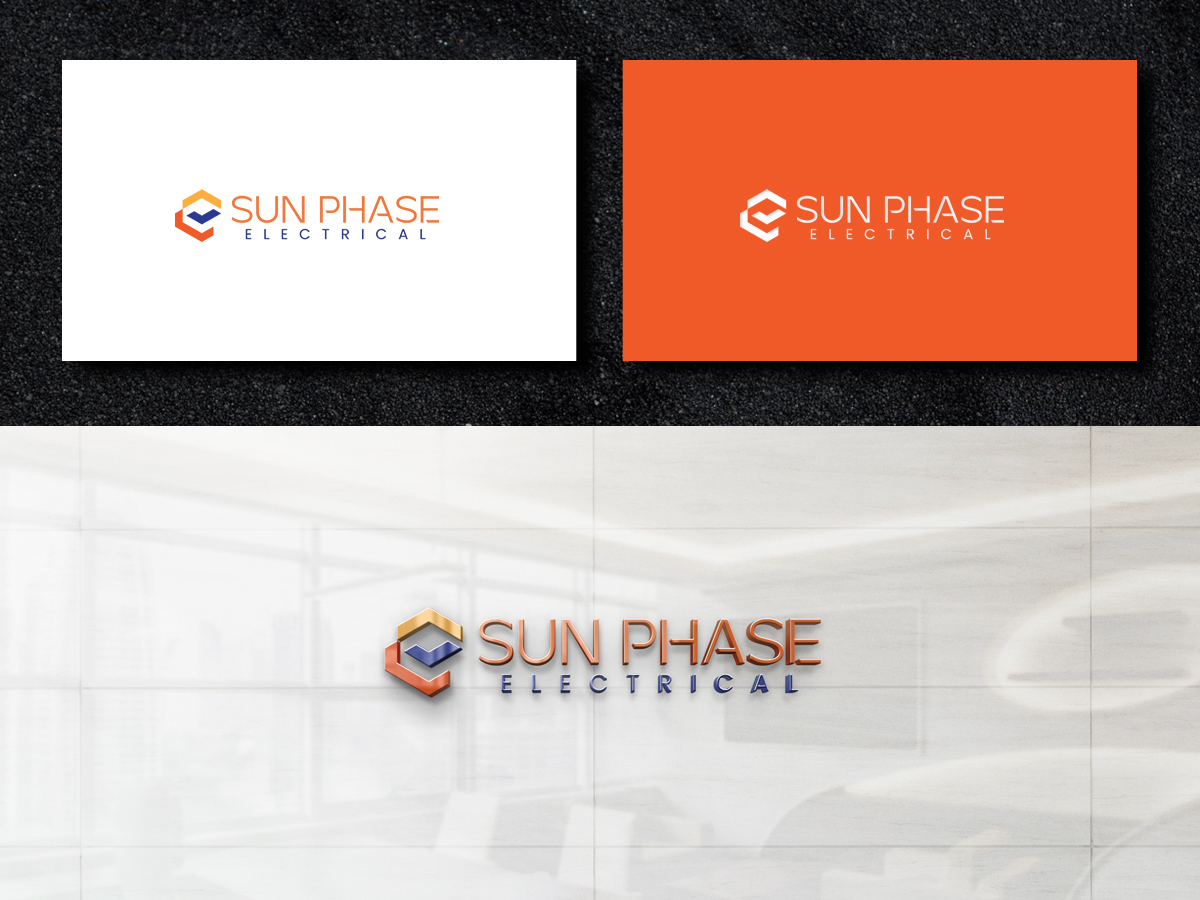 Design de Logo par ArtSamurai pour ce projet | Design #29726436