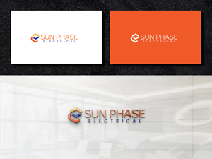 Logo Design by ArtSamurai for this project | Design: #29726436