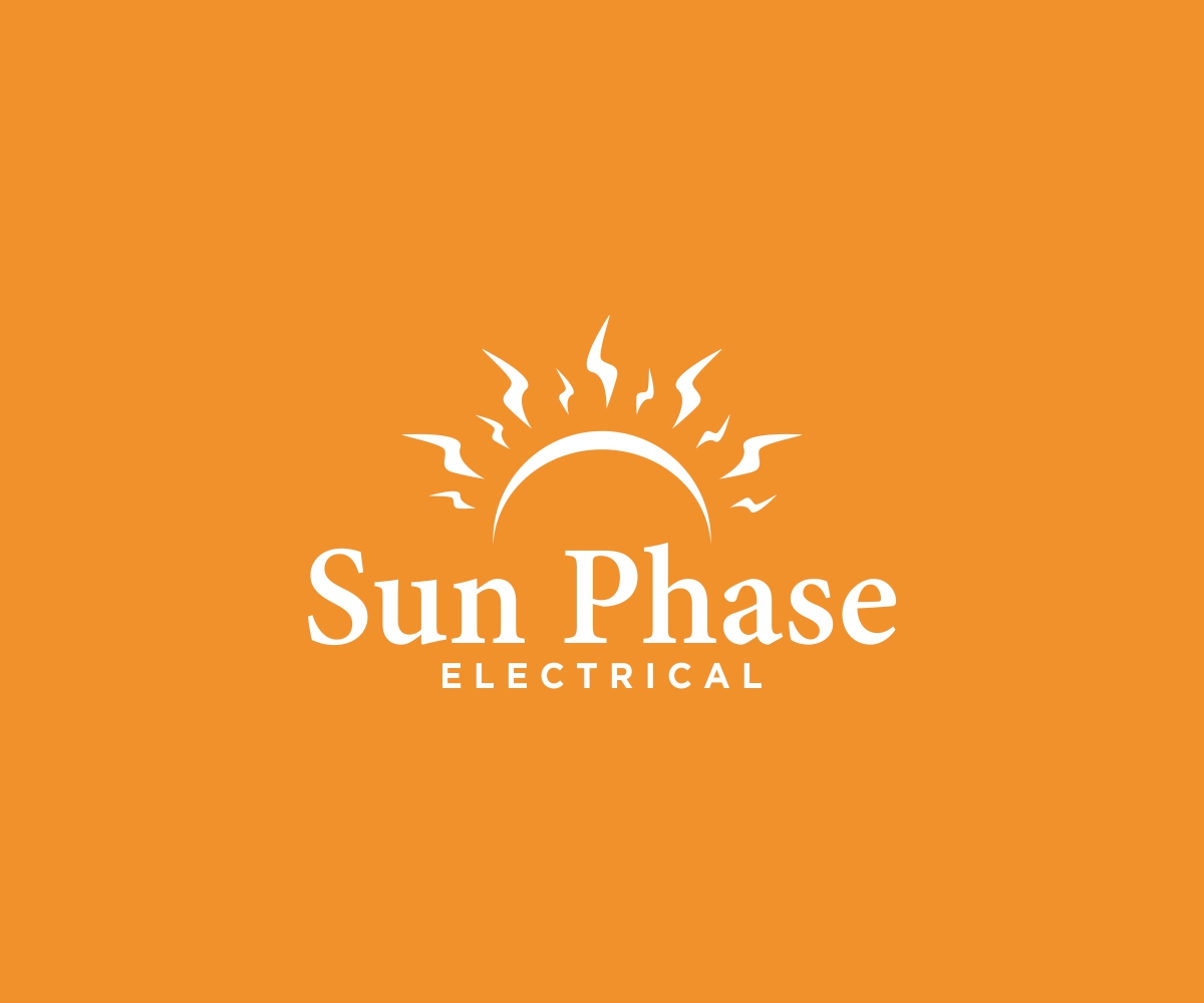 Logo Design by rastf2day for this project | Design #29724706