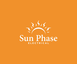 Logo Design by rastf2day