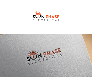 Logo Design by bijuak for this project | Design: #29721916
