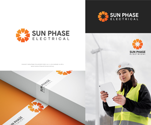 Logo Design by hijibijitech