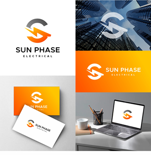 Logo Design by debdesign for this project | Design: #29723054