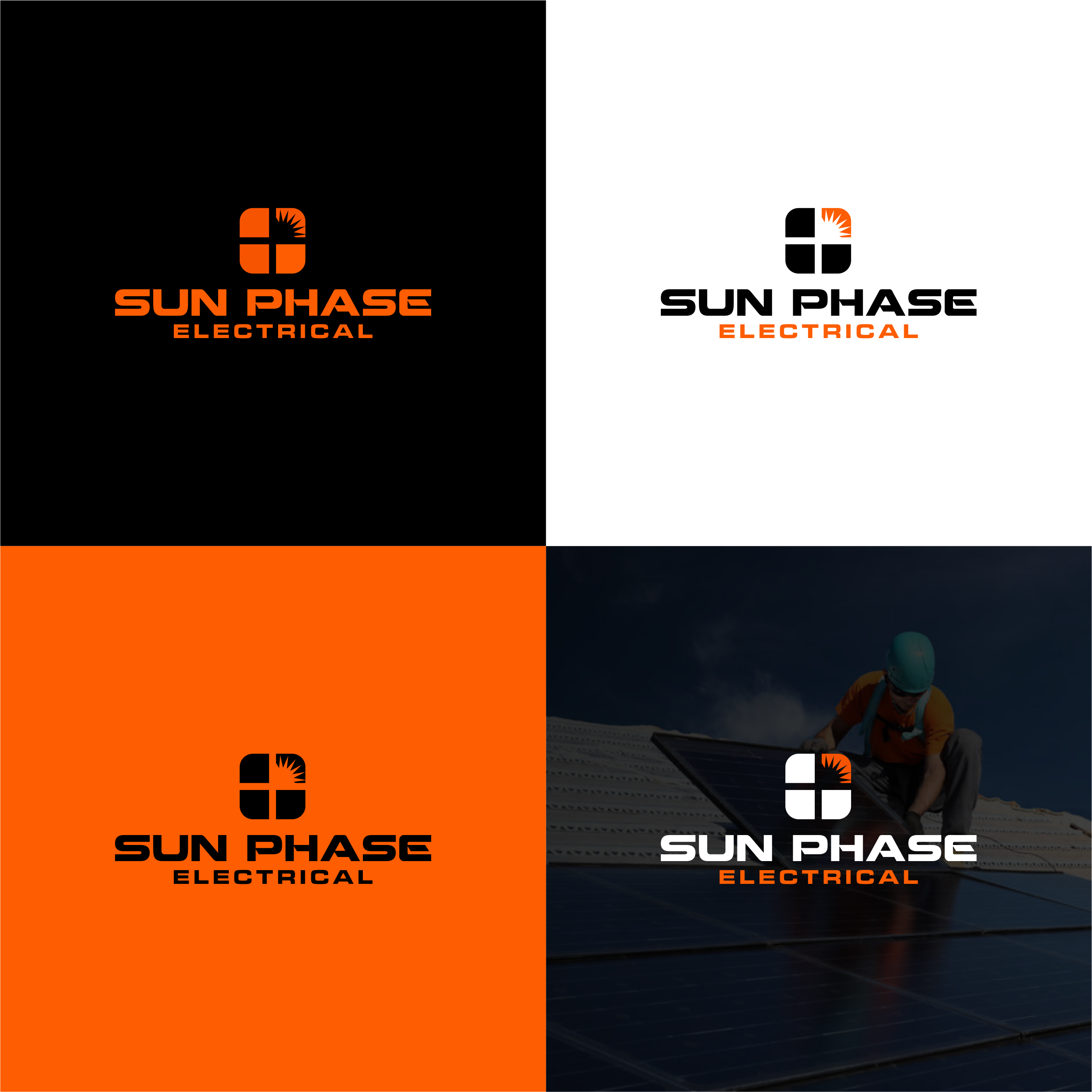 Logo Design by achil78 for this project | Design #29721605