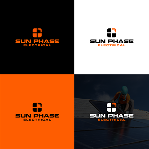 Logo Design by achil78 for this project | Design: #29721605