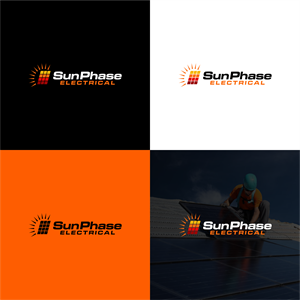 Logo Design by achil78 for this project | Design: #29721611