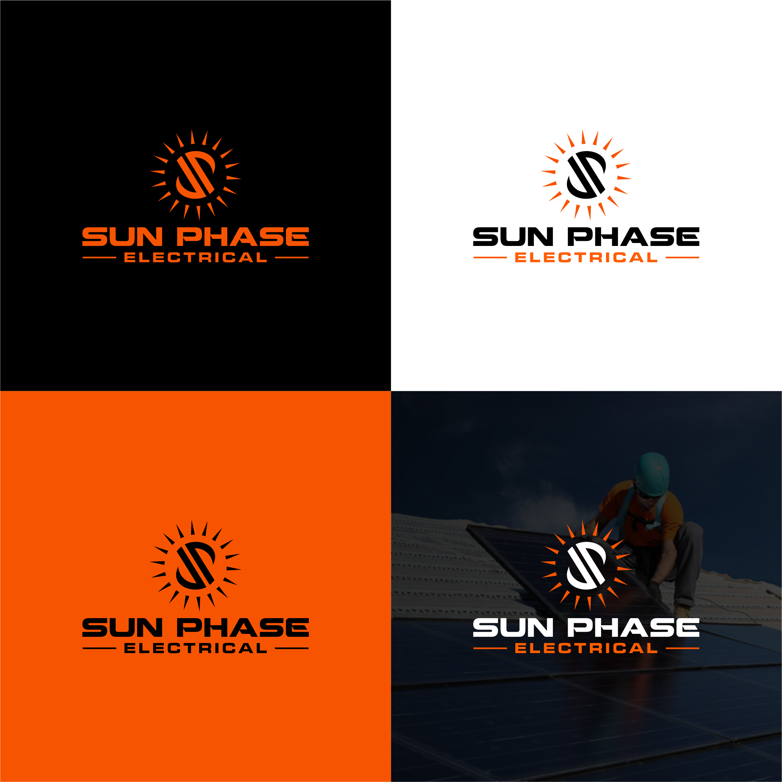 Logo Design by achil78 for this project | Design #29721633