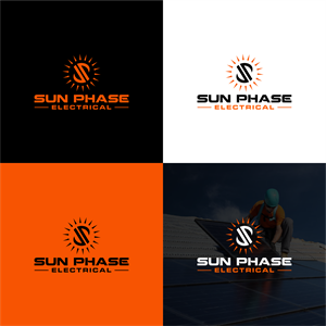 Logo Design by achil78 for this project | Design: #29721633