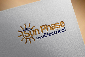 Logo Design by hjyoo for this project | Design: #29722196