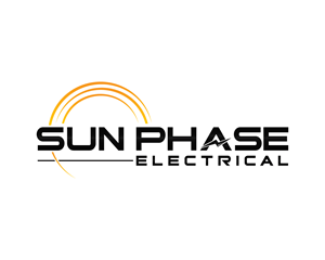 Logo Design by Atec for this project | Design: #29721984