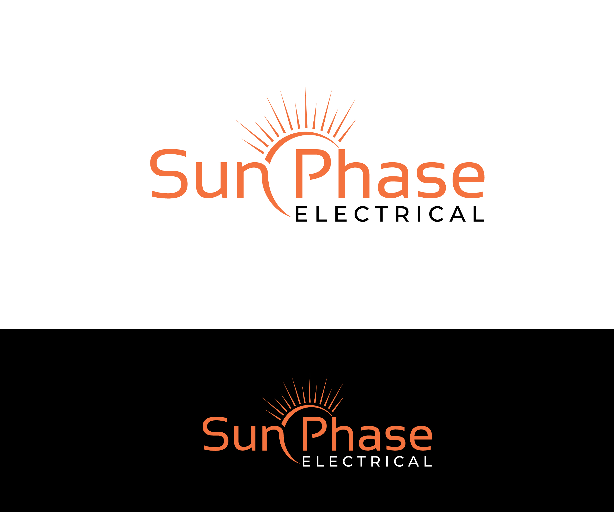 Logo-Design von ecorokerz für dieses Projekt | Design #29730308