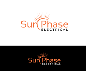 Logo Design by ecorokerz for this project | Design: #29730308