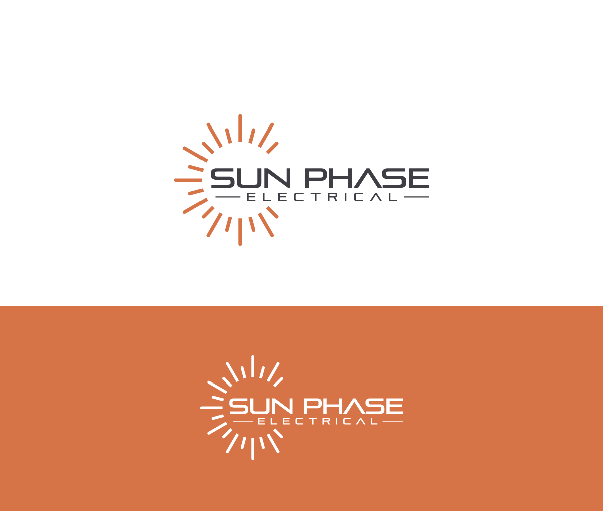 Logo Design by anico for this project | Design #29722960