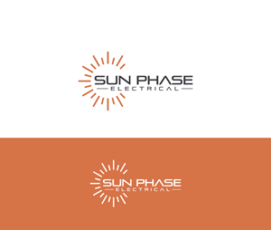 Logo Design by anico for this project | Design: #29722960