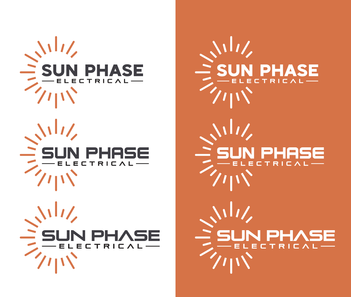 Logo Design by anico for this project | Design #29724123