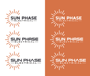 Logo Design by anico for this project | Design: #29724123
