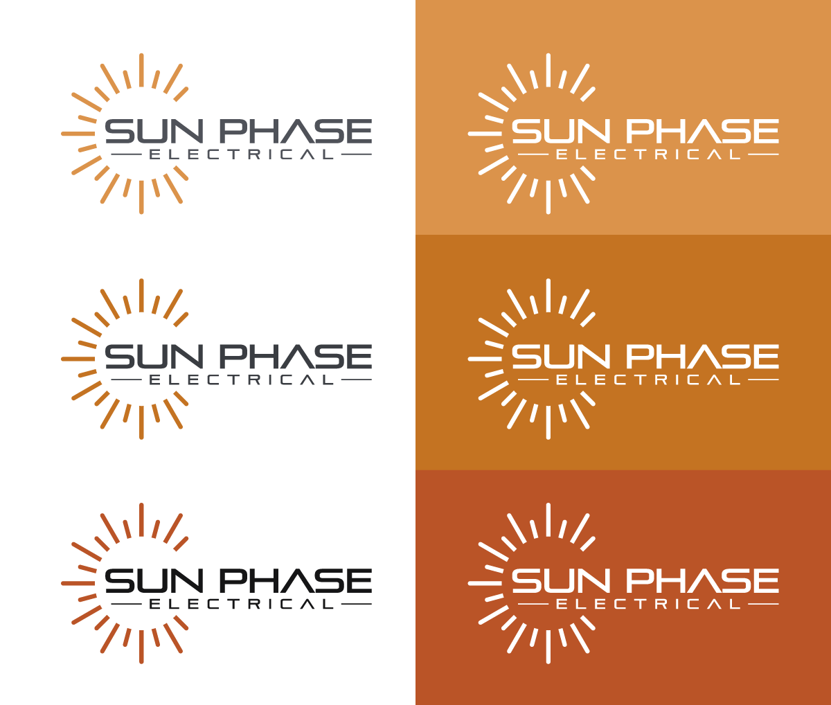Logo Design by anico for this project | Design: #29724202