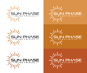 Logo Design by anico for this project | Design: #29724202