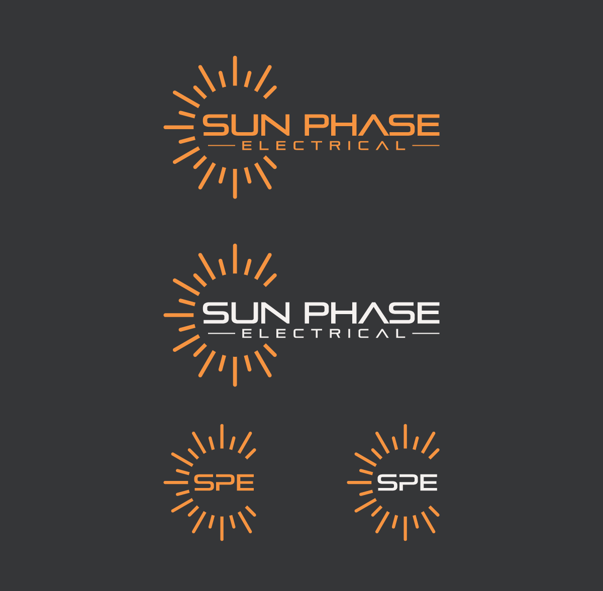 Logo-Design von anico für dieses Projekt | Design #29728894