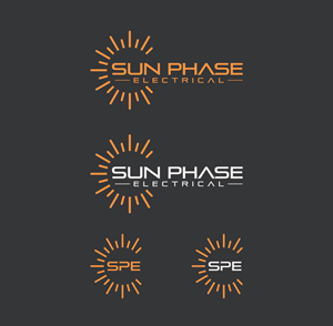Logo Design by anico for this project | Design: #29728894