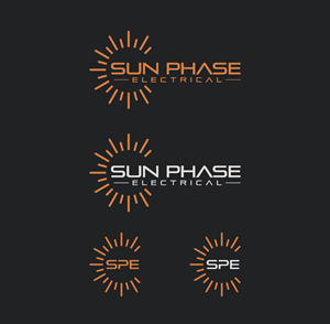 Logo Design by anico for this project | Design: #29728896