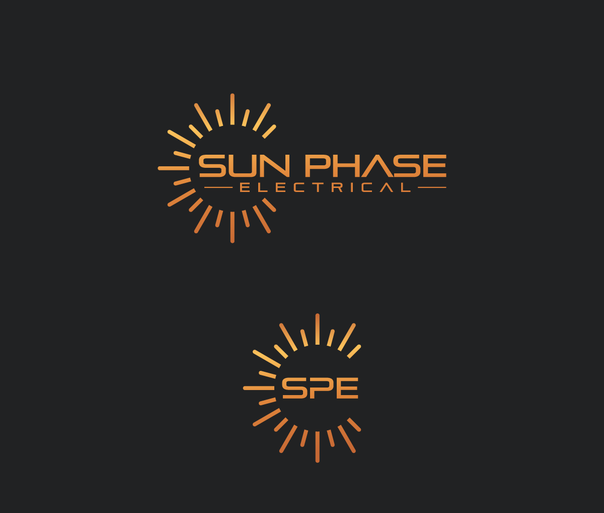 Logo Design by anico for this project | Design #29728897