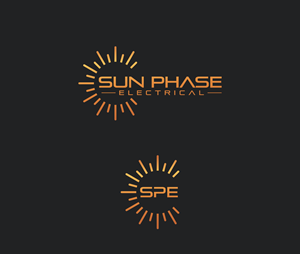 Logo Design by anico for this project | Design: #29728897