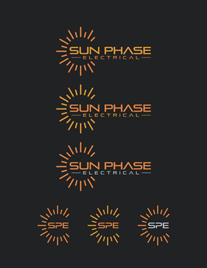 Logo Design by anico for this project | Design: #29728920