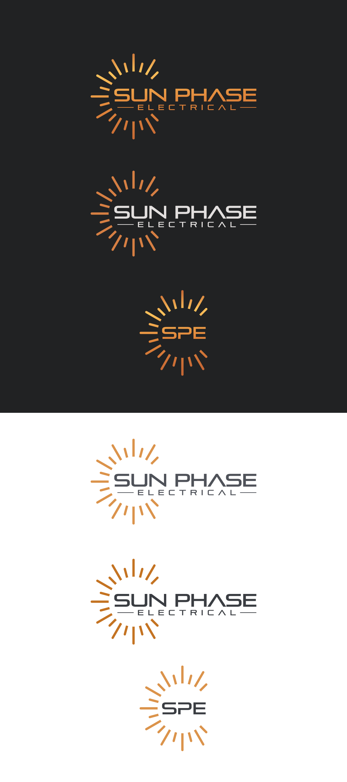 Logo Design by anico for this project | Design #29730948