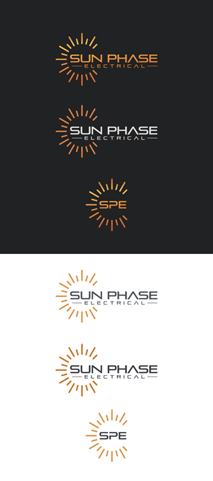 Logo Design by anico for this project | Design: #29730948