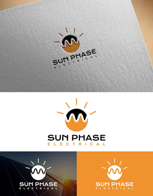 Logo Design by fly  design for this project | Design: #29722789