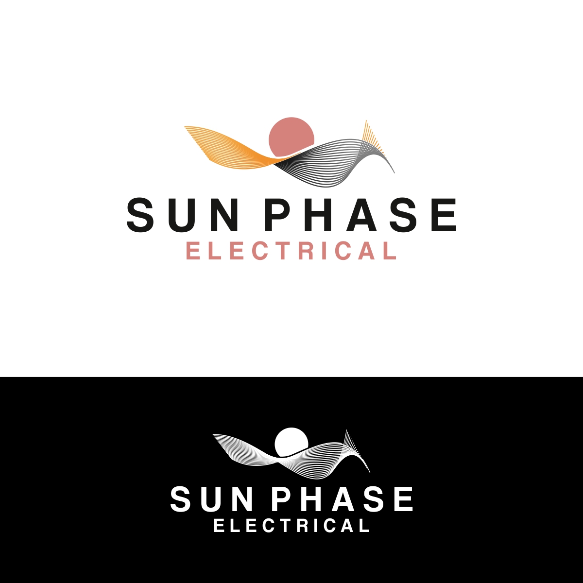 Logo Design by fly  design for this project | Design #29722791