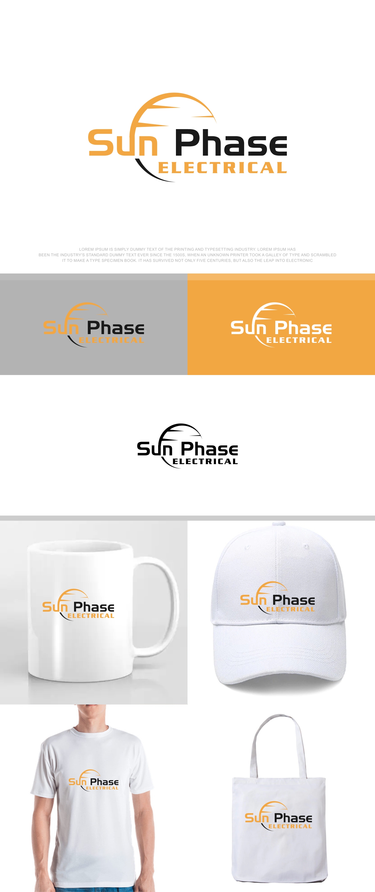 Logo Design by fly  design for this project | Design #29722794
