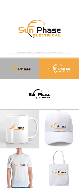Logo Design by fly  design for this project | Design: #29722794
