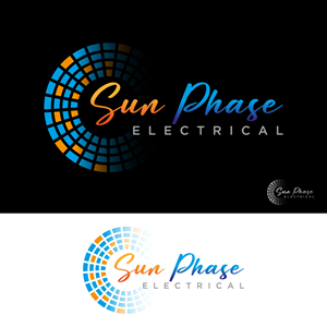 Logo Design by DesignLima for this project | Design: #29721745