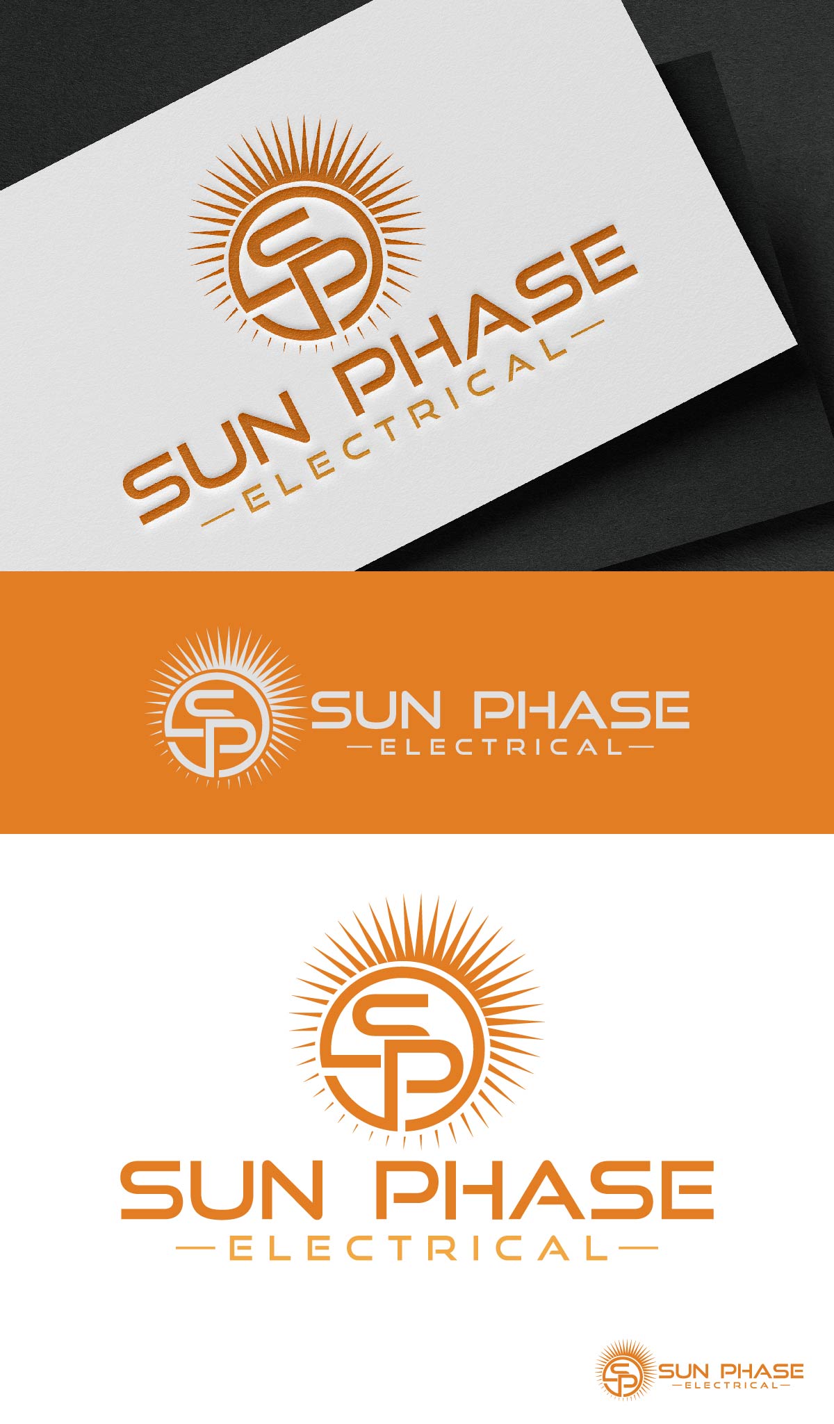Logo Design by DesignLima for this project | Design #29721746