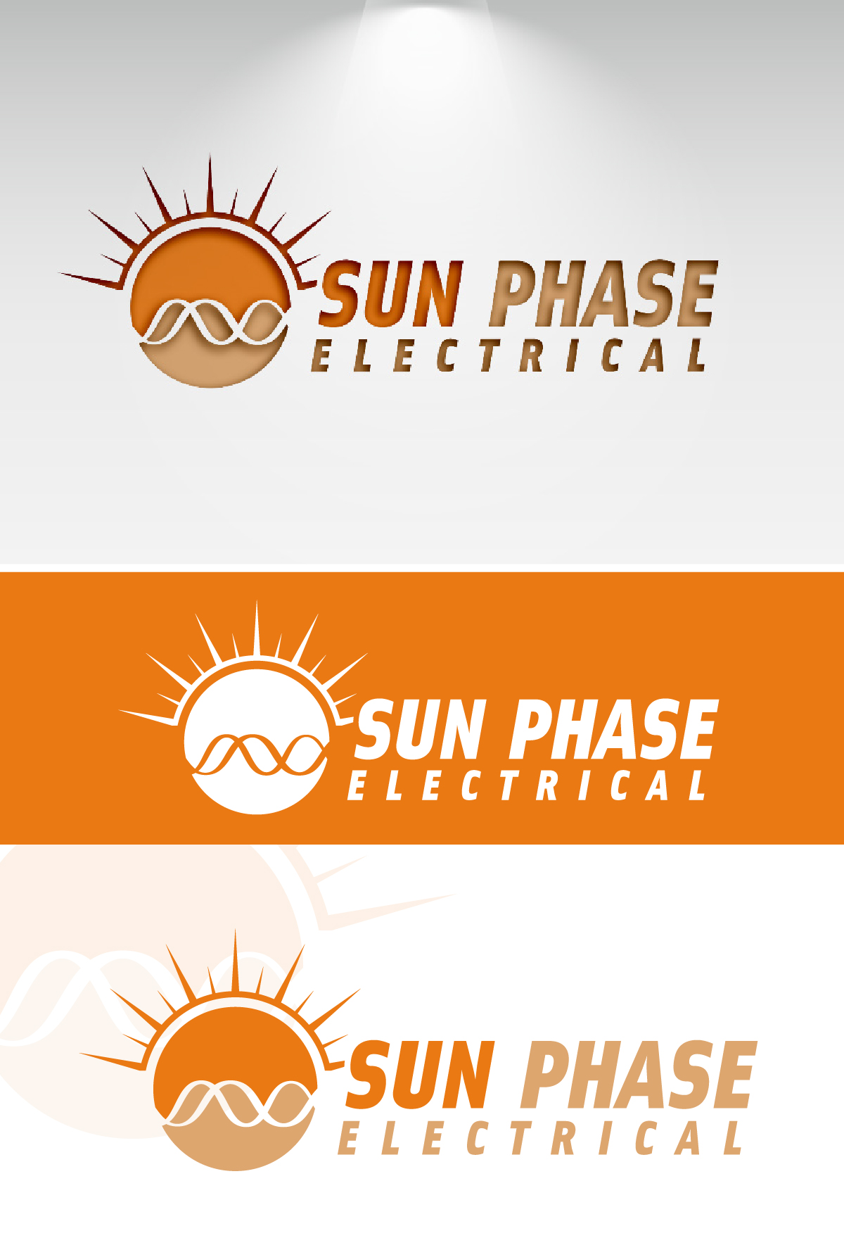 Logo Design by DesignLima for this project | Design #29721747