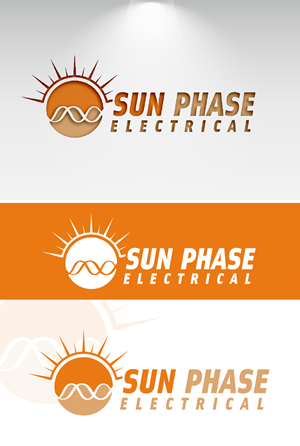 Logo Design by DesignLima for this project | Design: #29721747