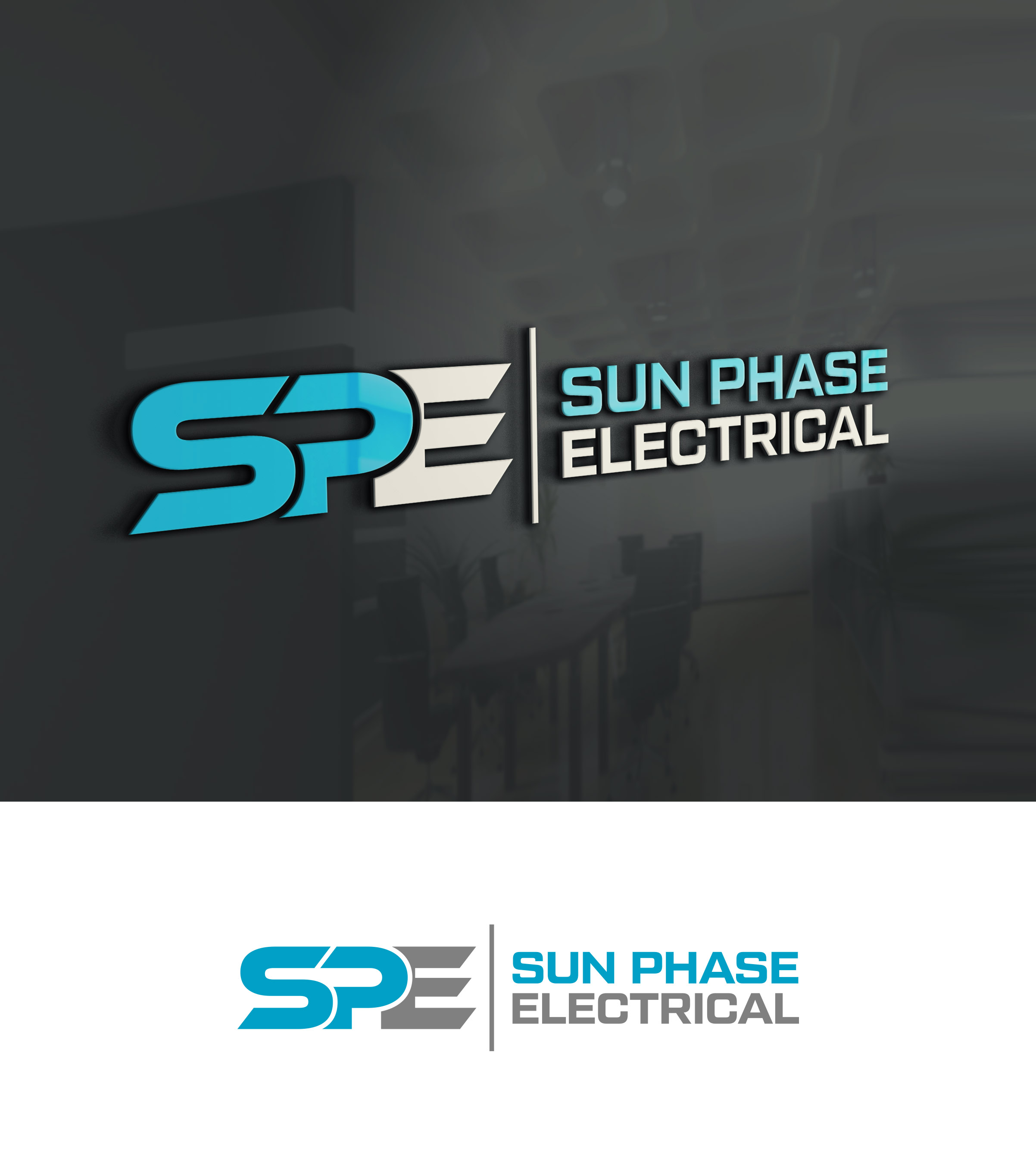 Logo Design by aexoagency for this project | Design #29721736