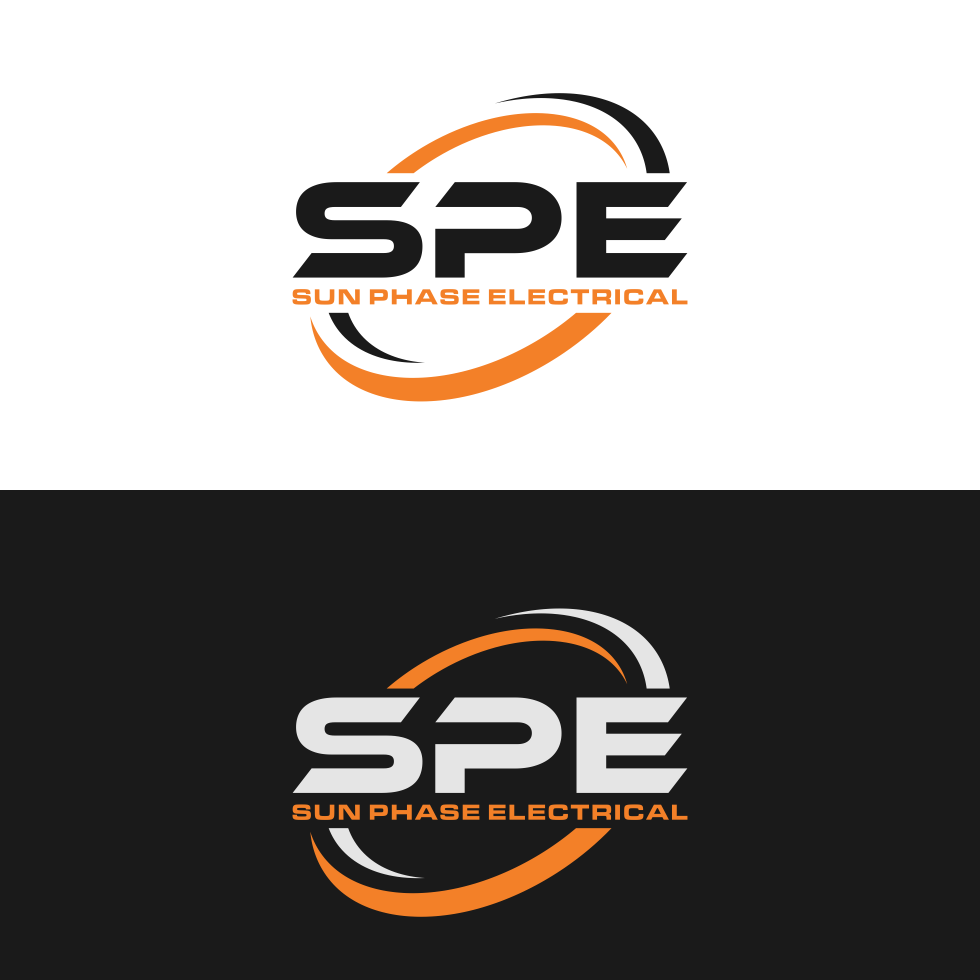 Logo-Design von A Z U R E für dieses Projekt | Design #29724885