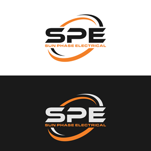 Logo Design by A Z U R E for this project | Design: #29724885
